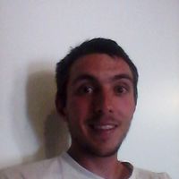 arthur turner's Photo