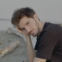 Michael Dentico's Photo