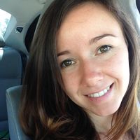 Katie Holyoke的照片