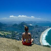 Fotos von Sarah Reimer