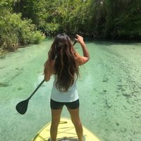 Nathy Champion's Photo