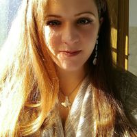 Marcella Aichmann的照片