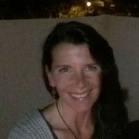 caroline Caduff Drummond的照片