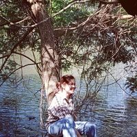 Tuyen Nguyen的照片