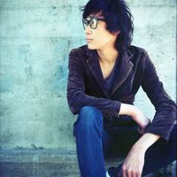 Man Hon Lam的照片