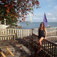 Katri Bagirov's Photo