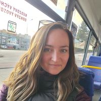 Dominika Kolníková's Photo