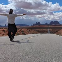 Фотографии пользователя Satyam KC