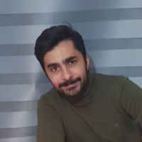 Фотографии пользователя Amir Shamesouzan