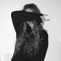 Sofia Garcia的照片