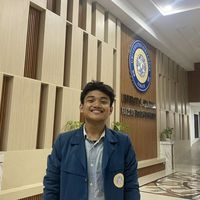 Abu Shidqi Alhafiz的照片