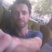 Le foto di Vincent BONNIER