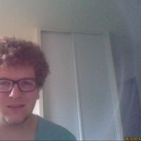 Theo Lesieur's Photo