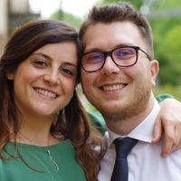 Ludovico Santolillo的照片