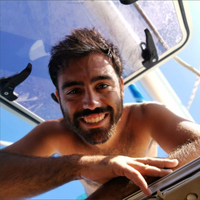 Federico Salvatori的照片