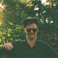 Fotos von Max Dreschmann