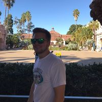 Beat Wartenweiler的照片