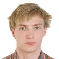 Le foto di Lukasz Marczuk