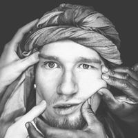 Daniel Samuel Kordes的照片