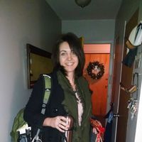 Photos de Bridget Ervin