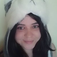 Sharon Montenegro的照片