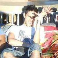 Photos de George Zeroc