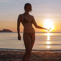 Sterling Diesel's Photo