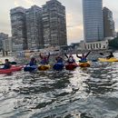 🌊 KAYAKING & ROWING 🚣's picture