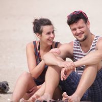 Фотографии пользователя Lara Creemer