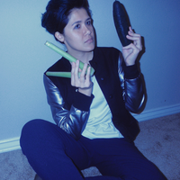 Fotos von Renee Schmiedeberg