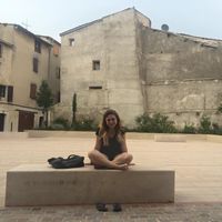 Le foto di Amand Coopersmith