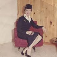 Juliya Robet的照片