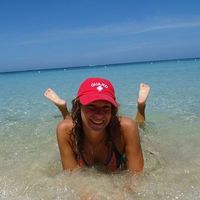 Nikola Blahušiaková的照片