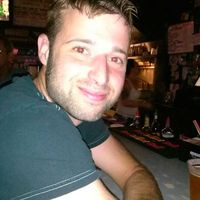 Fotos de Jared Ellegood