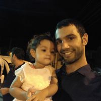 Zübeyir Aslan的照片