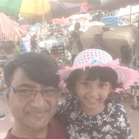 Md Abid Akther的照片