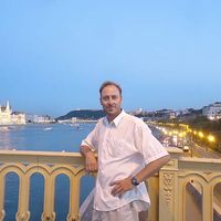 Фотографии пользователя Justin Goodfellow