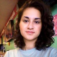 Fotos de Tatjana Stojkovska