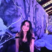 Photos de Nat Carrion