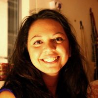 Jennie Hansen's Photo