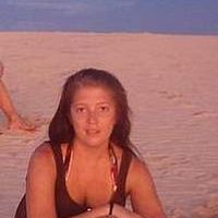 Tiina Syrjala's Photo