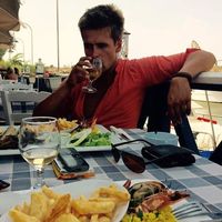 Le foto di Dávid Mellár