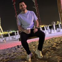 Malek Namrouti的照片