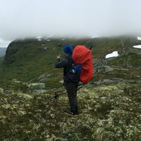 Jakub Dušek的照片