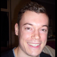 Samuel Schulz's Photo