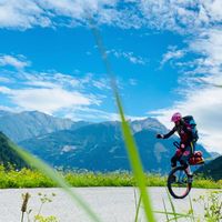 Pauli Faistl's Photo