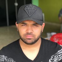 Diego Procópio的照片