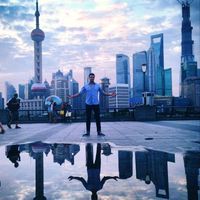 Фотографии пользователя FEDERICO IPPODIMONTE