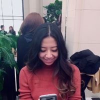 Jessica Fung's Photo