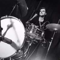 Photos de Tonda Procházka